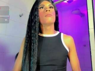 alondra-wile