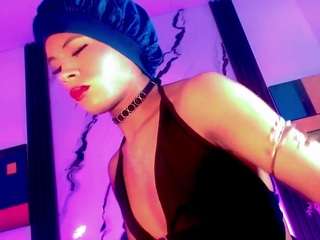 alondra-wile