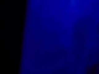 alondra-wile