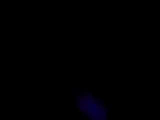 alondra-wile