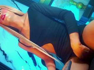 alondra-wile
