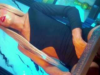 alondra-wile