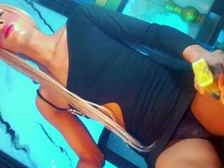 alondra-wile