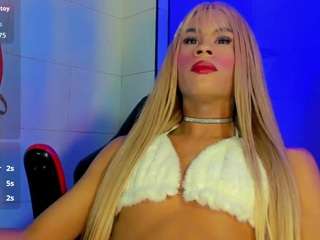 alondra-wile