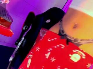 alondra-wile