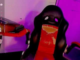 alondra-wile