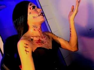 alondra-wile