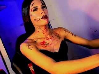 alondra-wile