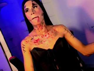 alondra-wile