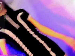alondra-wile