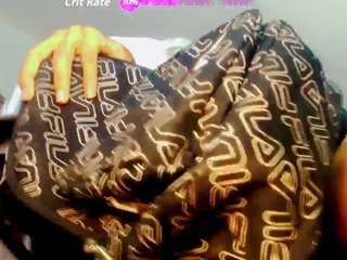 alondra-wile