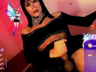 alondra-wile