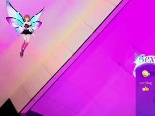 alondra-wile