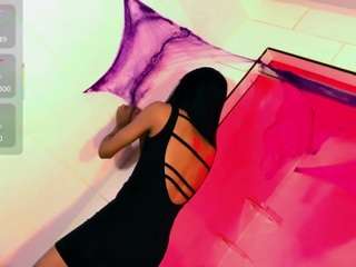 alondra-wile