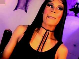 alondra-wile