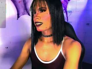 alondra-wile
