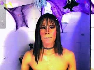 alondra-wile