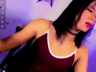 alondra-wile