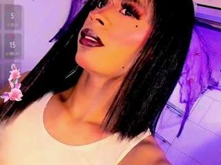 alondra-wile