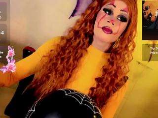 alondra-wile