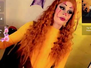 alondra-wile