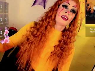 alondra-wile