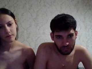 amateursgold webcam model