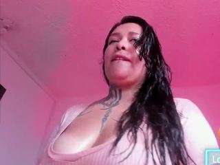 anny-pearson Live Webcam on CamSoda