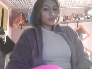 ashley7811 webcam