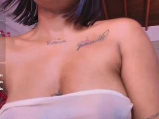 brianna-harper webcam