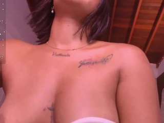 brianna-harper live cam profile