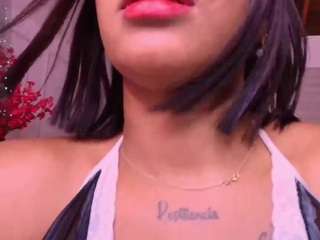 brianna-harper live cam profile