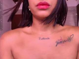 brianna-harper live cam profile