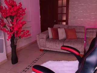 brianna-harper live cam profile