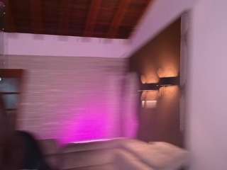 brianna-harper webcam