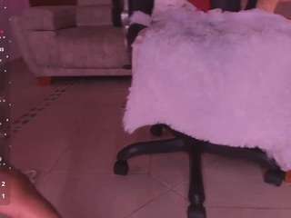 brianna-harper webcam