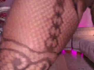 brianna-harper Sex Cam Show