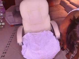 brianna-harper