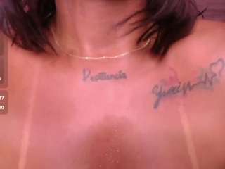 brianna-harper live webcam show