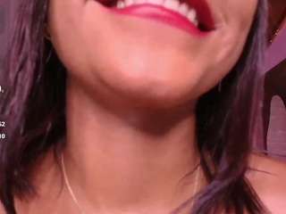 brianna-harper live webcam show