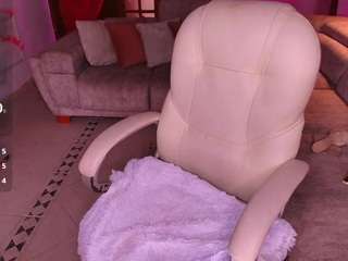 Brianna harper live webcam show