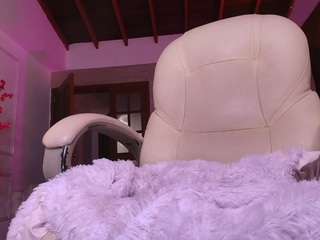 brianna-harper Live Webcam on CamSoda