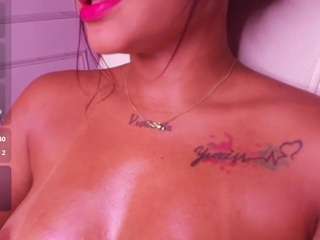 Brianna harper live cam preview