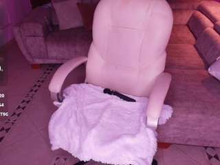 brianna-harper