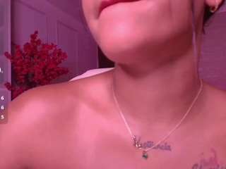 brianna-harper