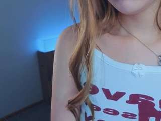 britnipeeks webcam