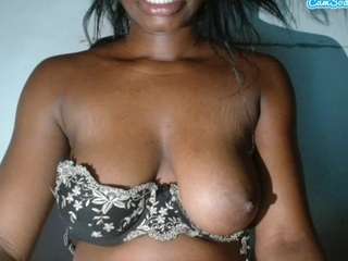 cherryxocompanion webcam