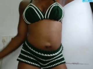 cherryxocompanion webcam