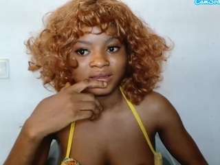 cherryxocompanion webcam