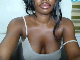 cherryxocompanion webcam